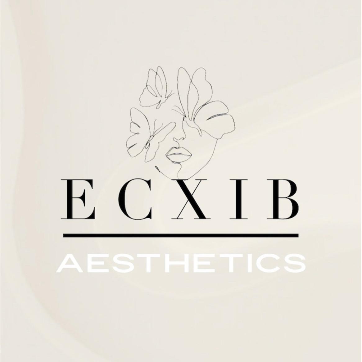 ECXIB AESTHETICS image 1