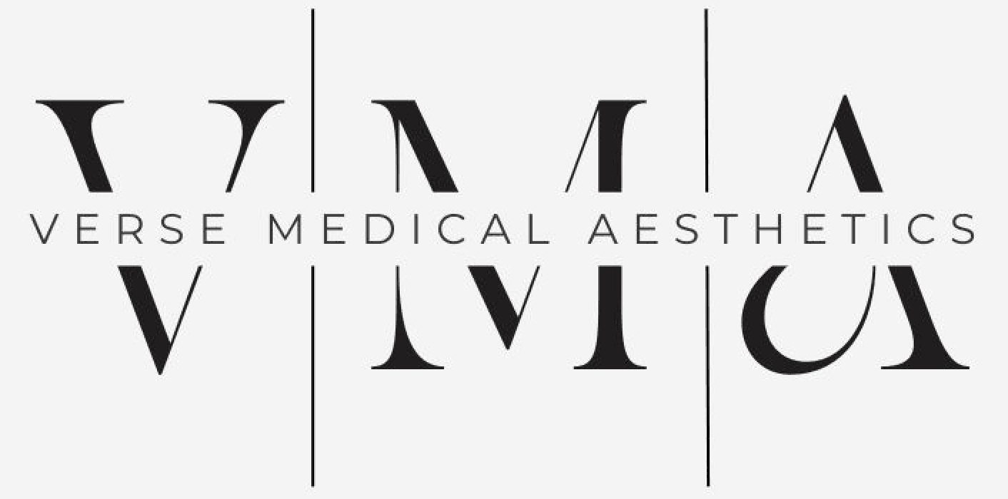 Verse Medical Aesthetics image 1