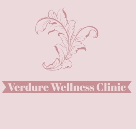 Verdure wellness clinic image 1