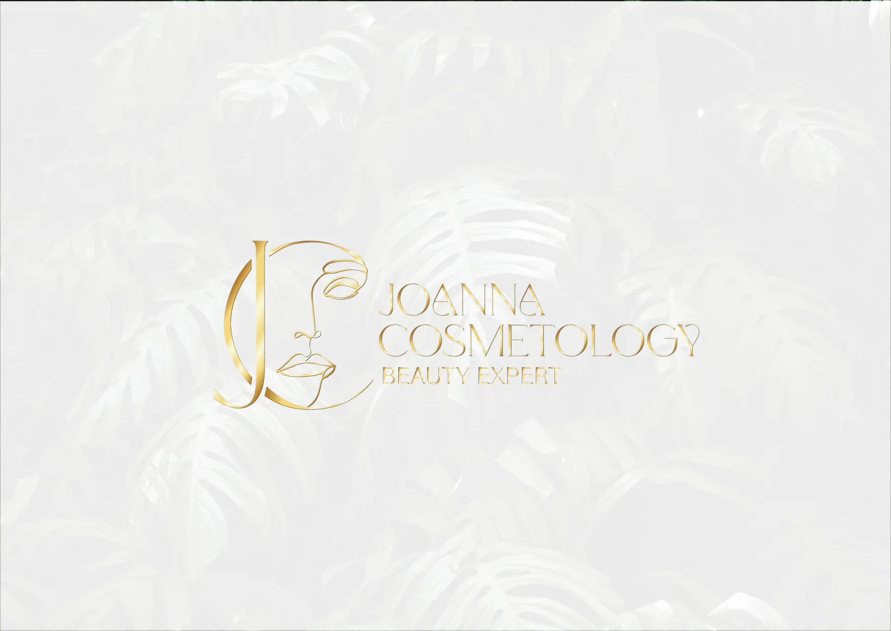 Joanna Cosmetology image 1