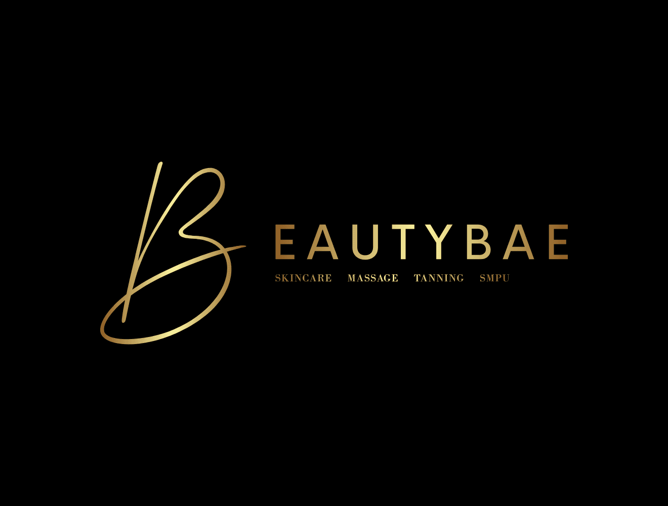 BeautyBae image 1