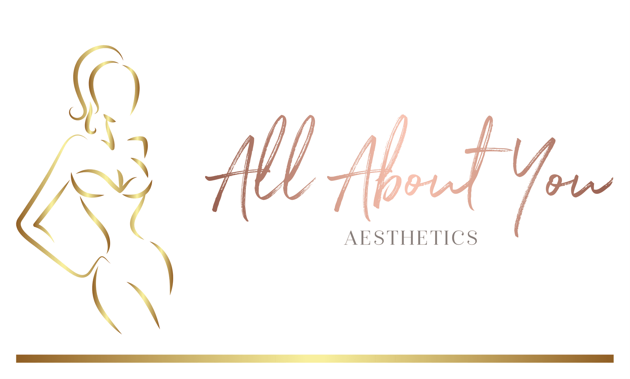 All About You image 1
