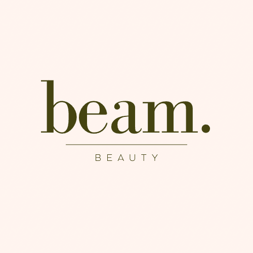 Beam Beauty image 3