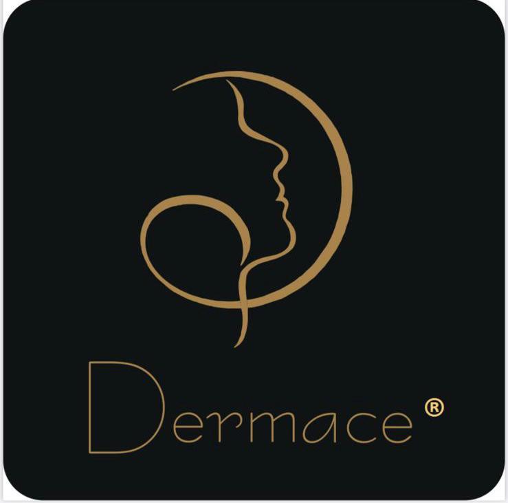 Dermace@Skincare Aesthetics Clinic image 3