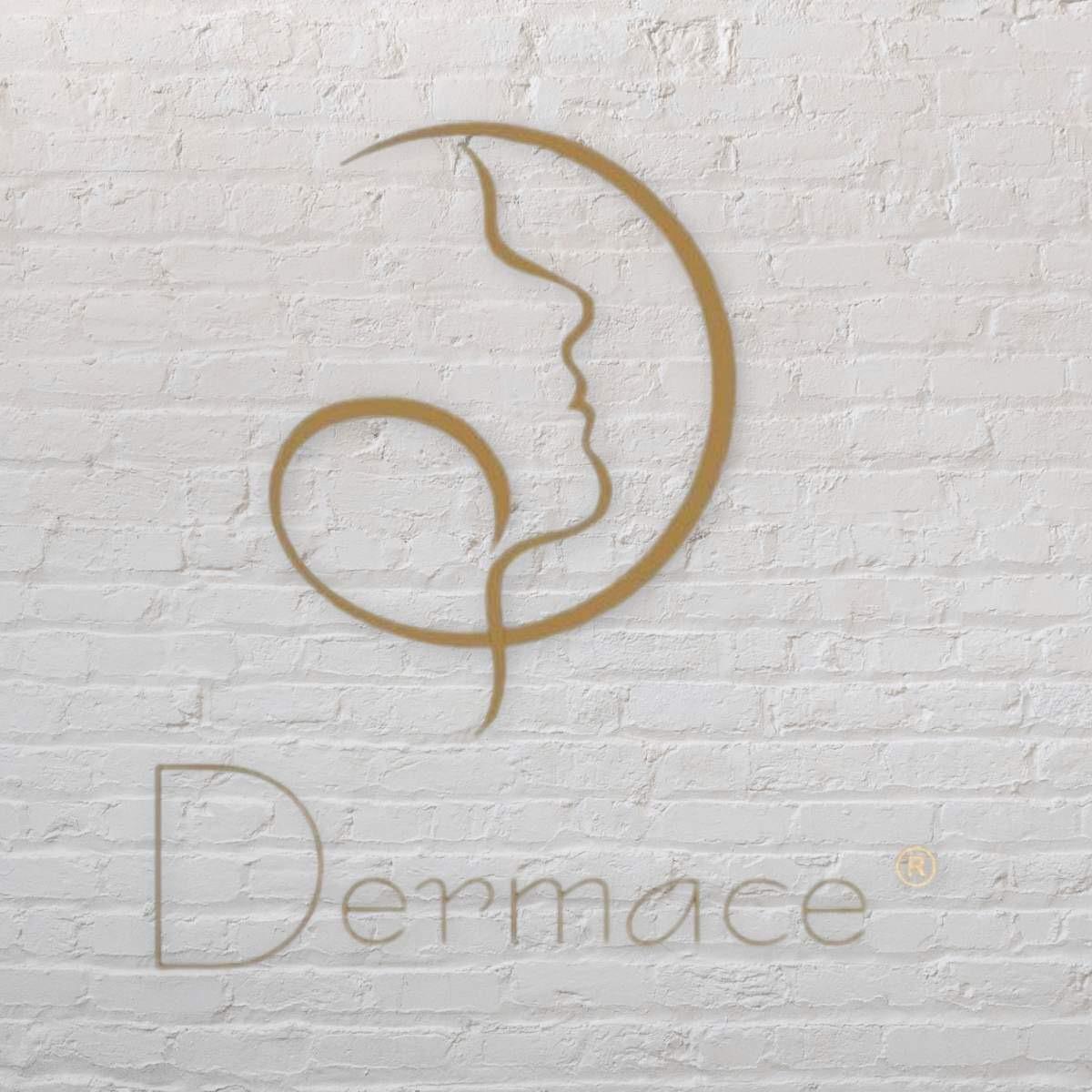 Dermace@Skincare Aesthetics Clinic image 2