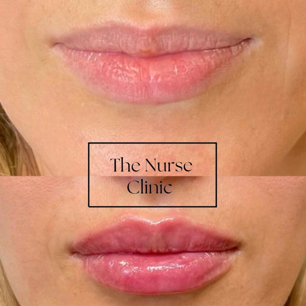 The Nurse Clinic image 3