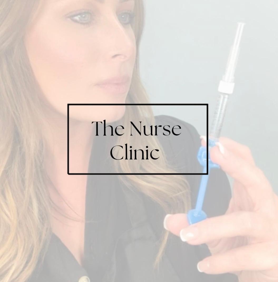 The Nurse Clinic image 1
