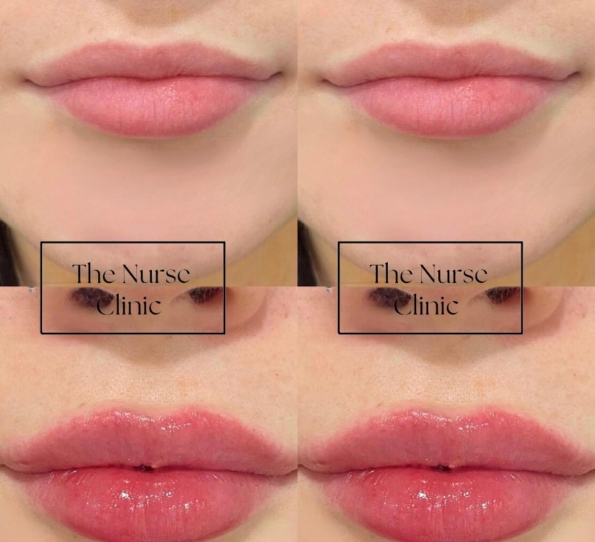 The Nurse Clinic image 2