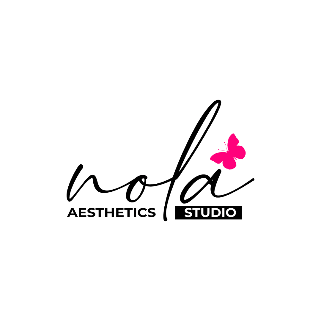 Nola Aesthetics Studio image 3