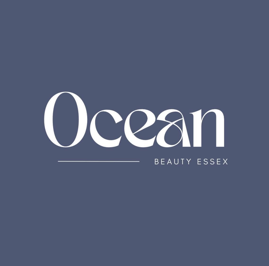 Oceanbeauty esthetics image 1