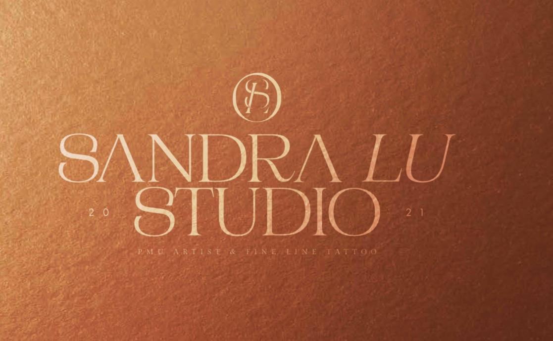 Sandra Lu Studio image 1