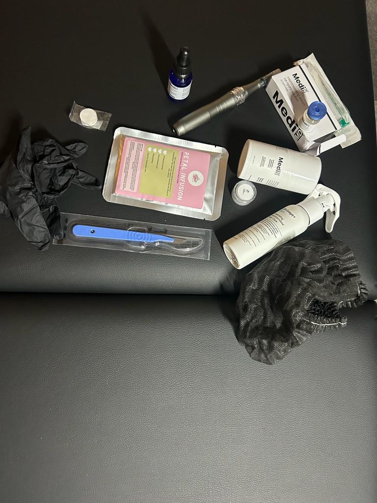 Home Clients image 3