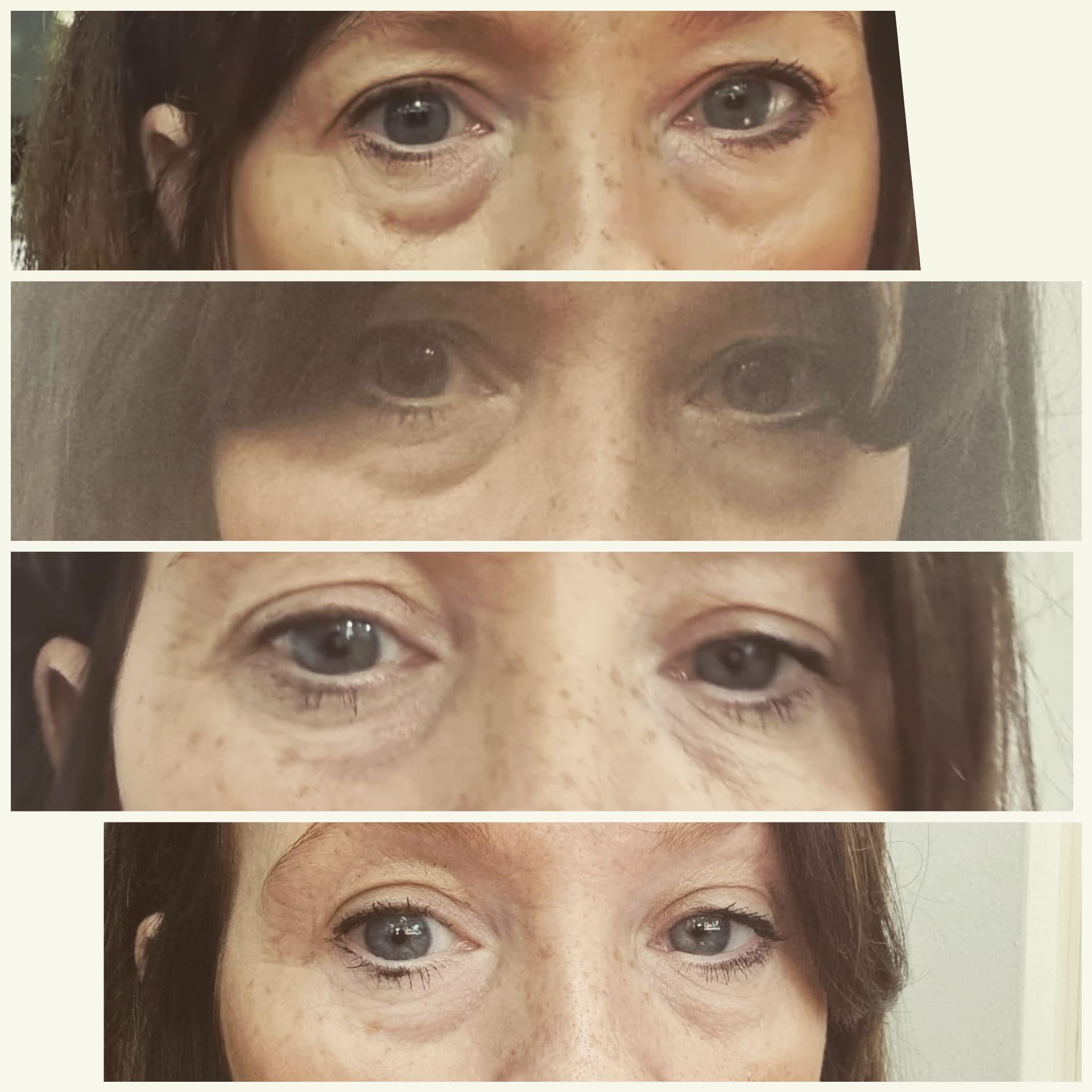 Home Clients image 2