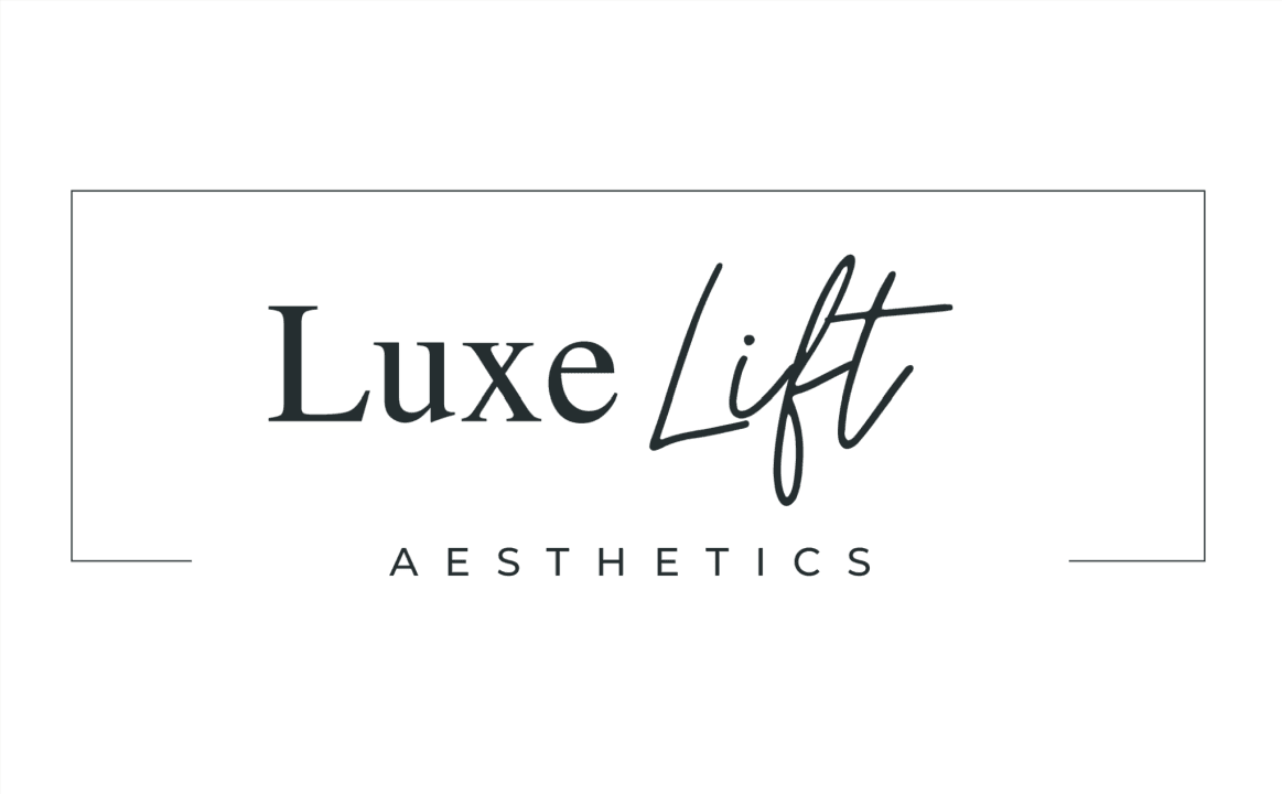 Luxe Lift Aesthetics image 1