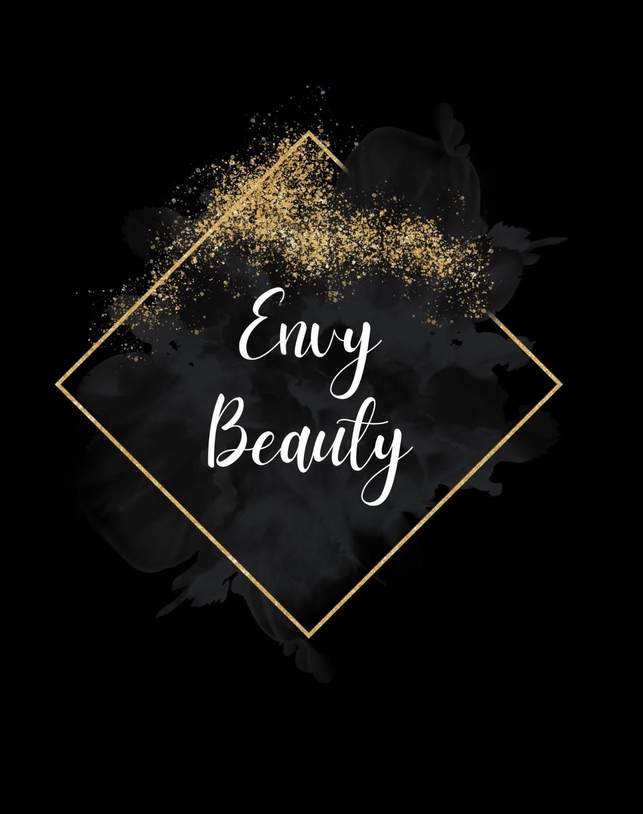 Envybeautyandaesthetics image 1