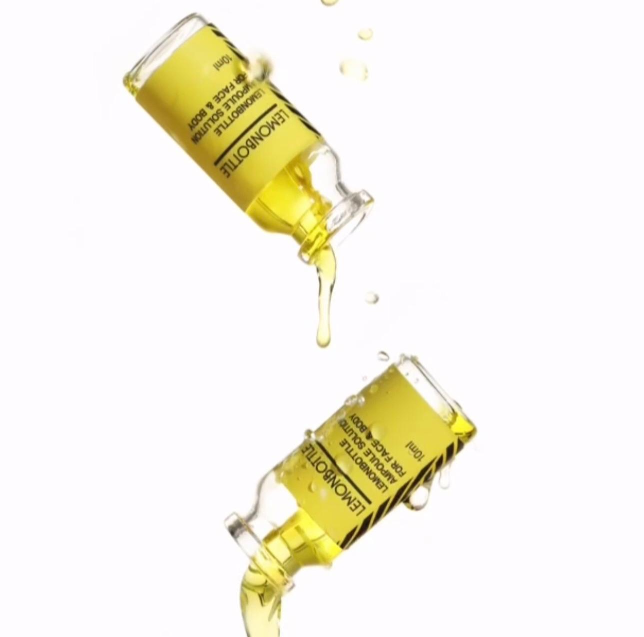 Envybeautyandaesthetics image 3