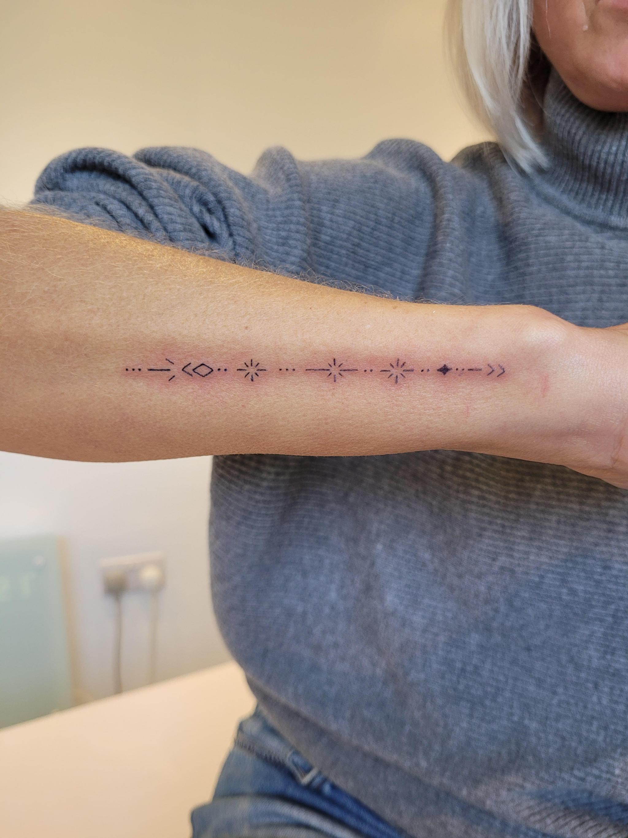 SJ INK HQ image 1