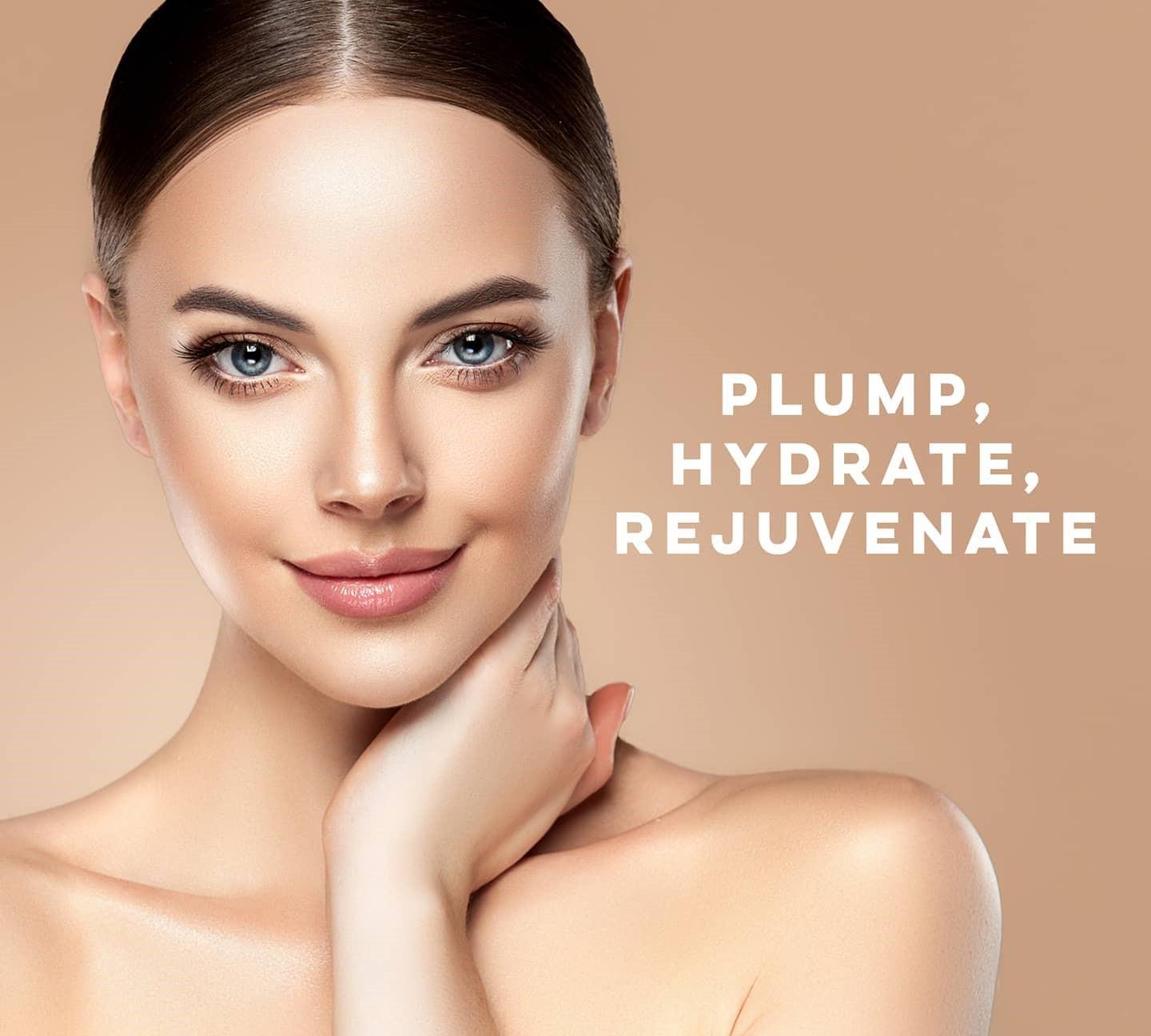 SKIN REHAB image 1