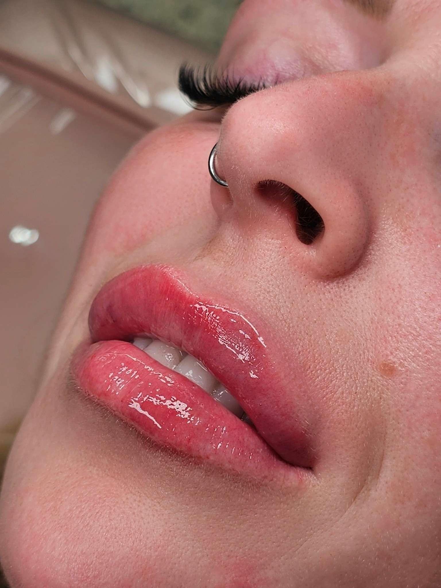 Skin Alchemy Ltd image 3