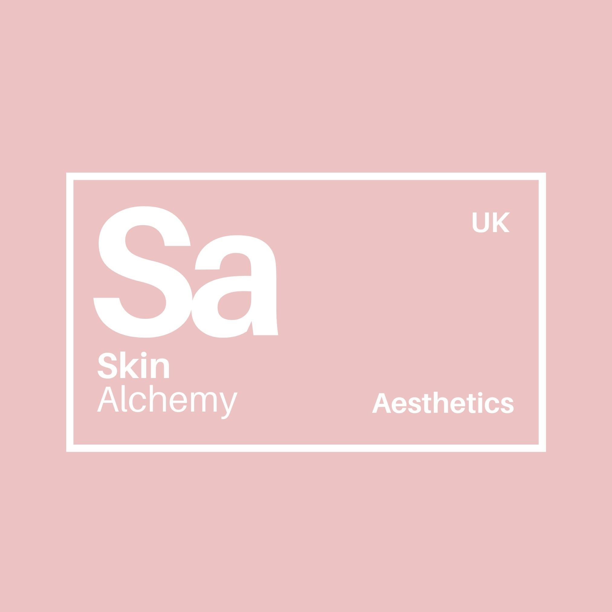 Skin Alchemy Ltd image 1