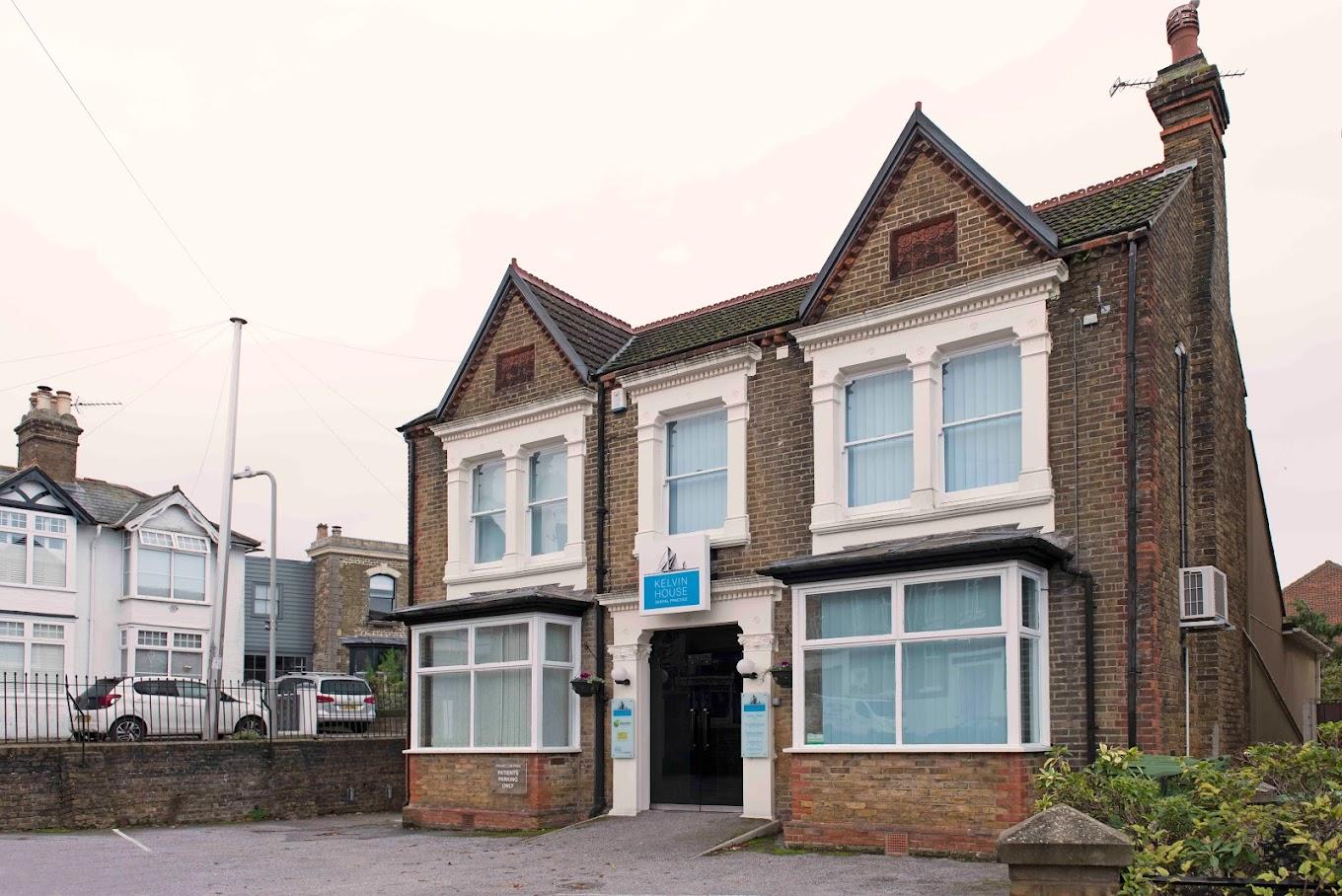 Kelvin House Dental image 1