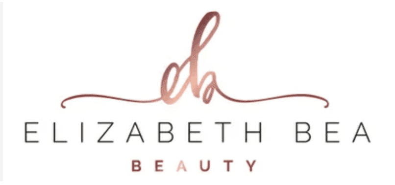 Elizabeth Bea Beauty image 1