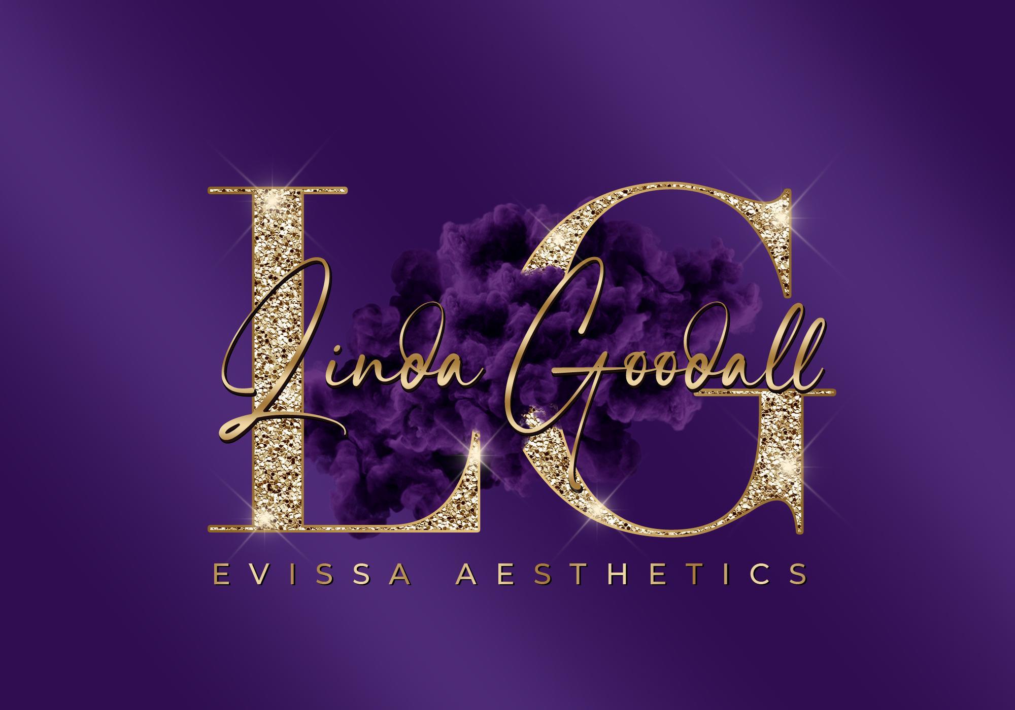 Evissa Aesthetics image 2