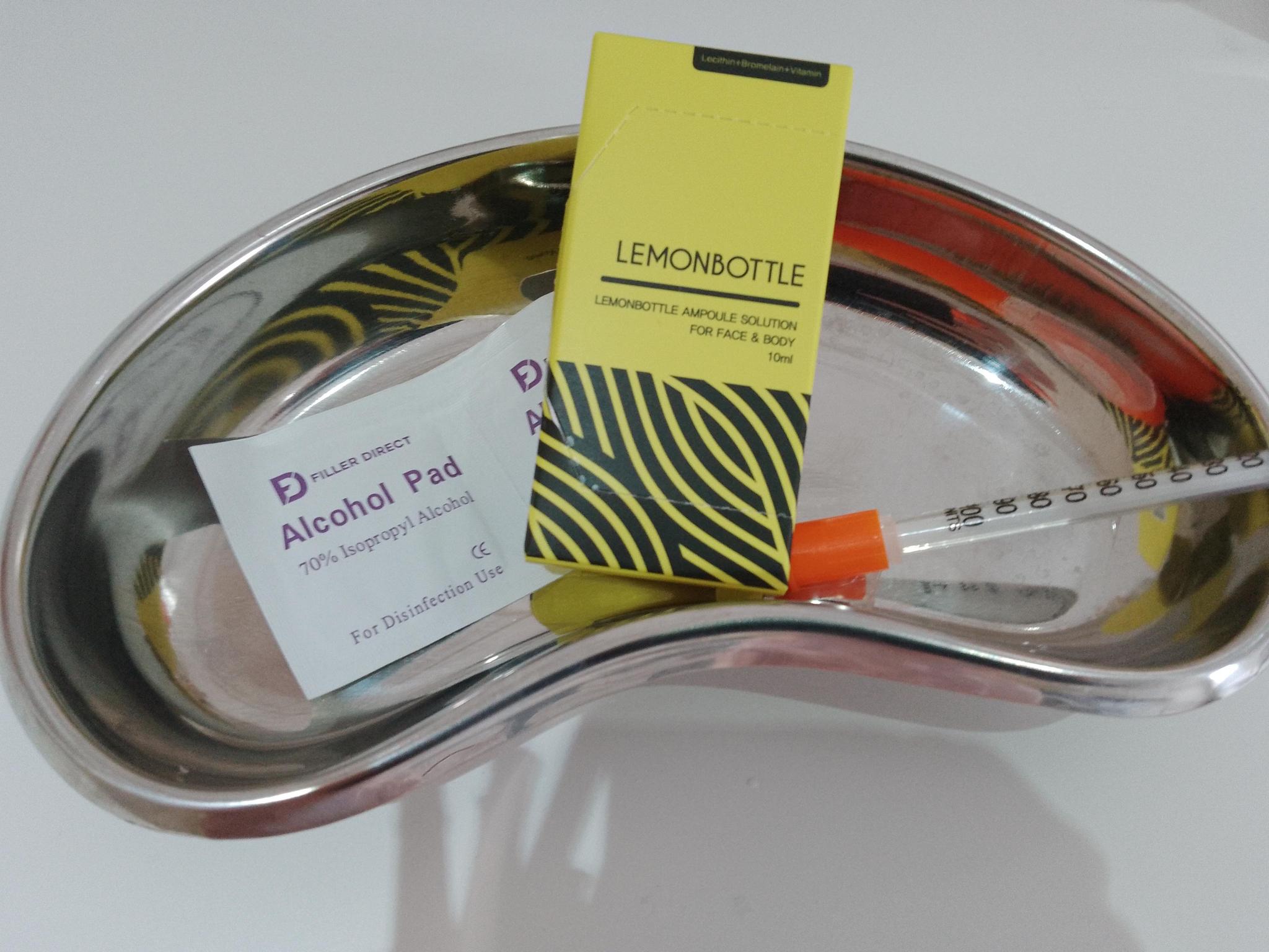 LR MEDI CLINIC image 2