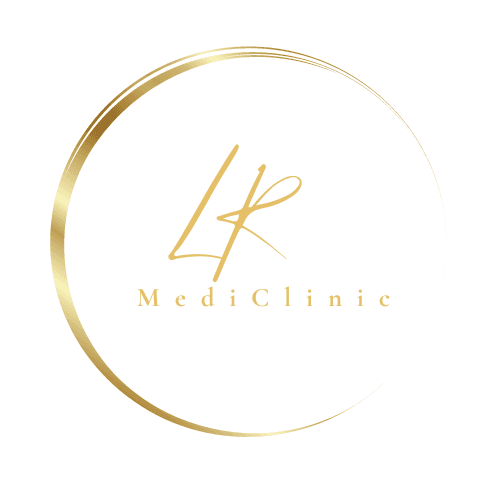 LR MEDI CLINIC image 1