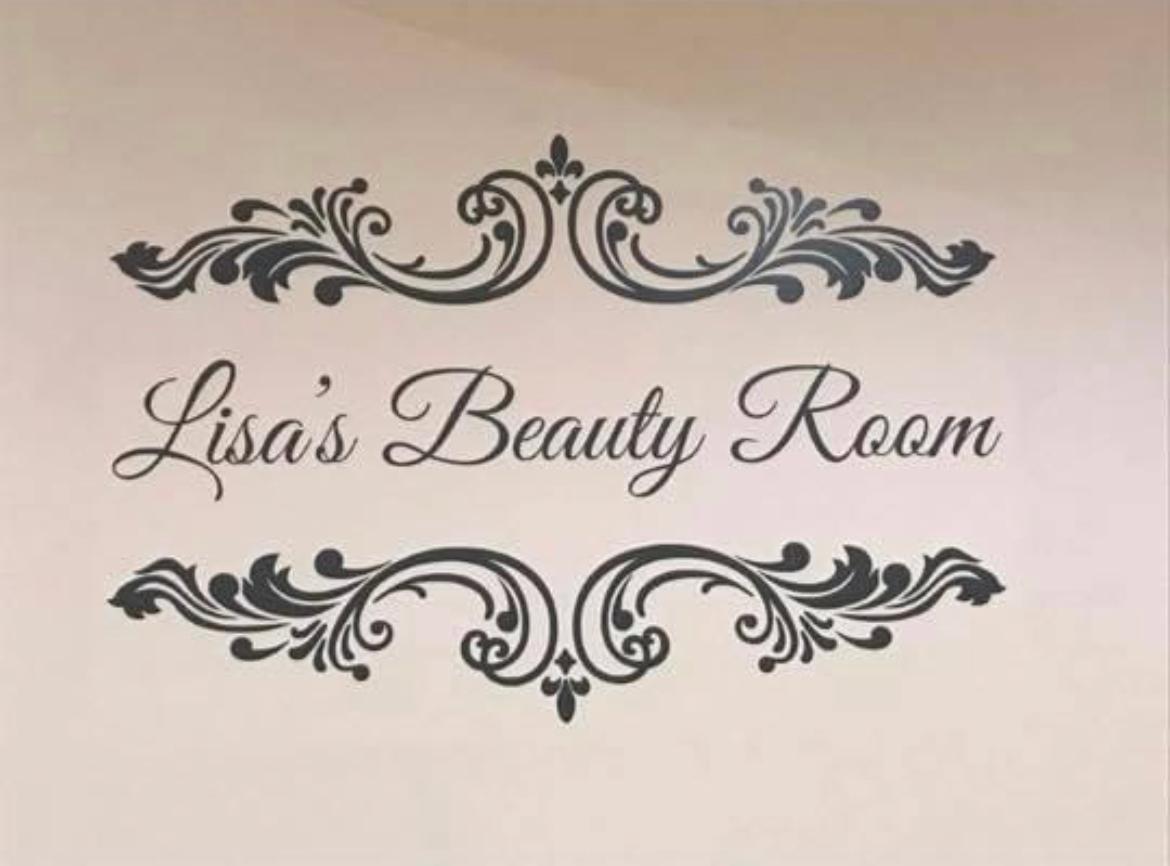Lisa’s Beauty Room image 1
