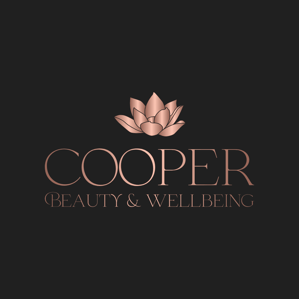 Cooper Beauty image 1