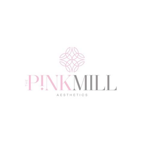 The Pink Mill image 2