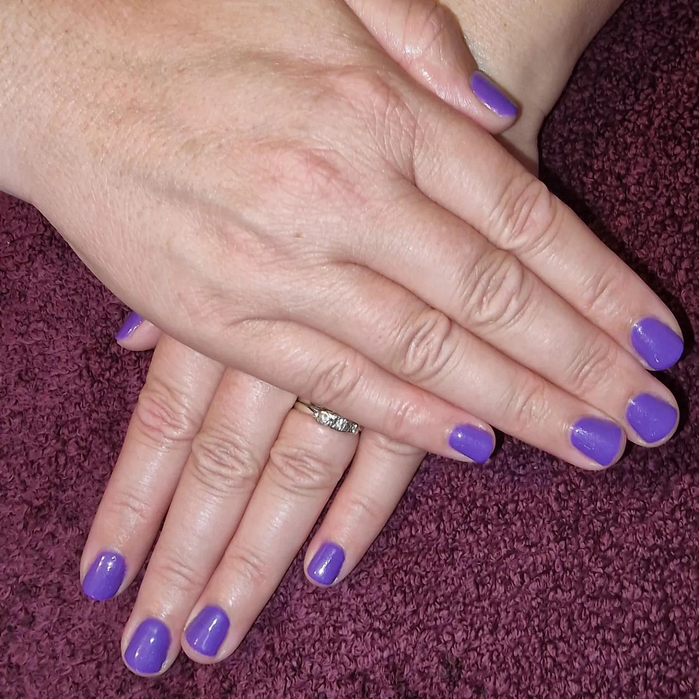 Jasmine's Home Spa image 3