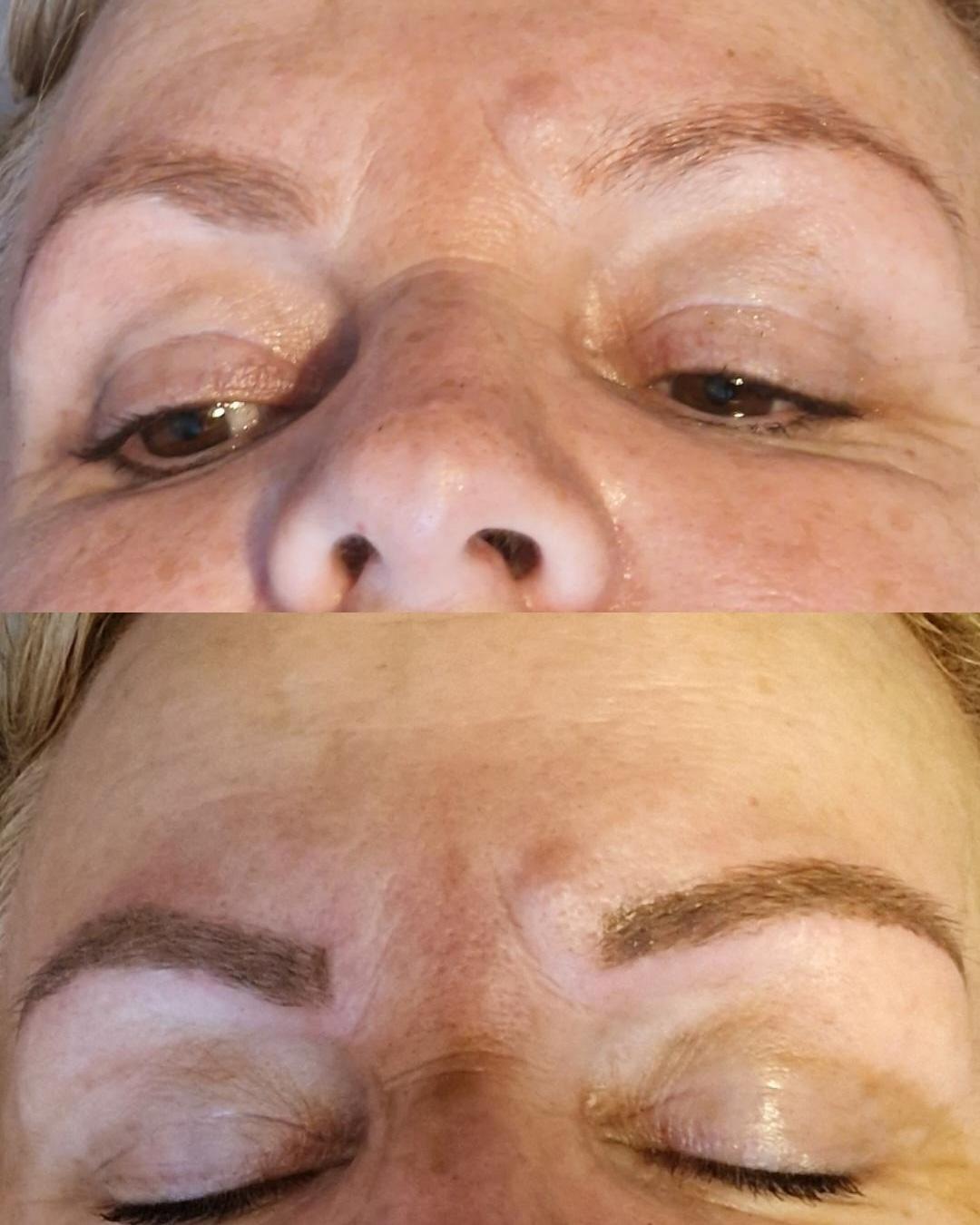 Jasmine's Home Spa image 1