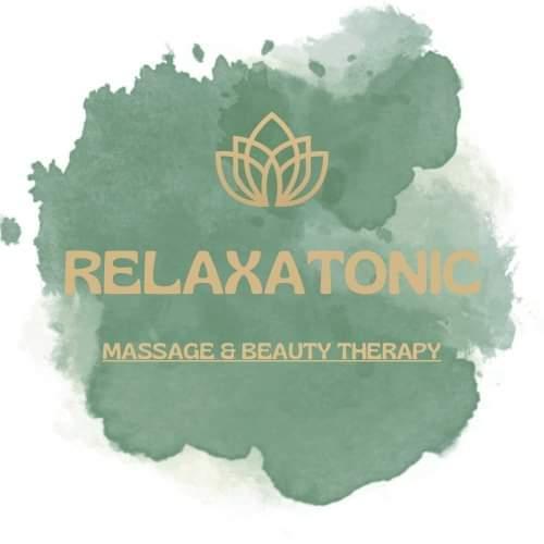Relaxatonic image 1