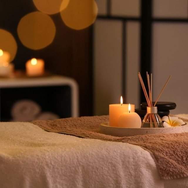 Relaxatonic image 2