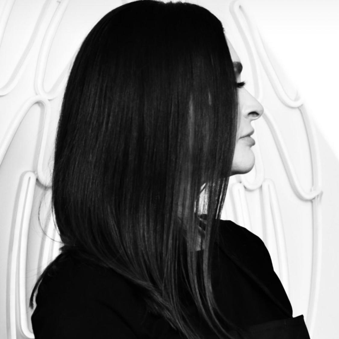 ZOI Skin image 1