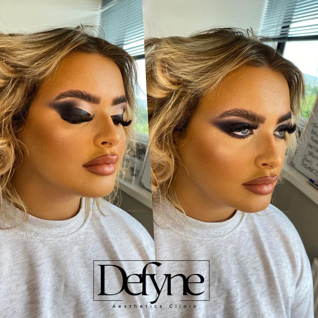 Defyne Aesthetics Clinic image 1