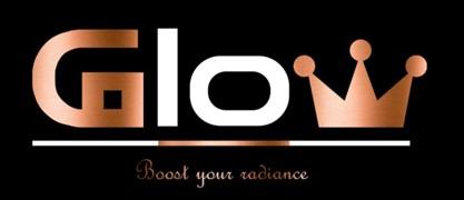 Glow image 1