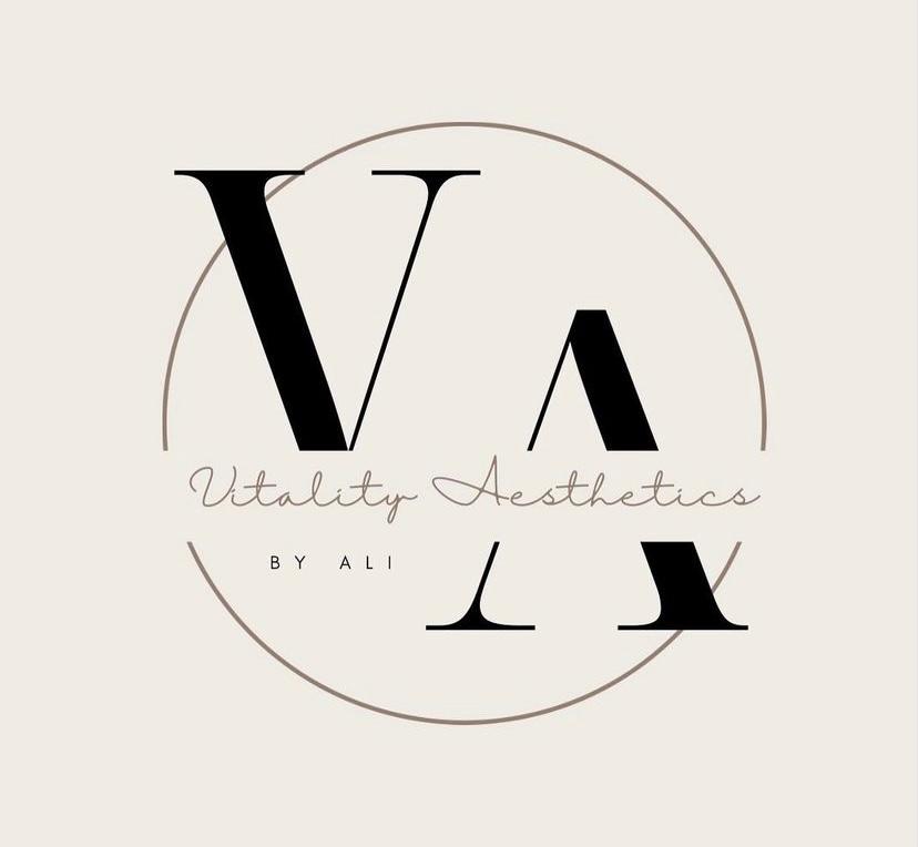 Vitality Aesthetics image 1