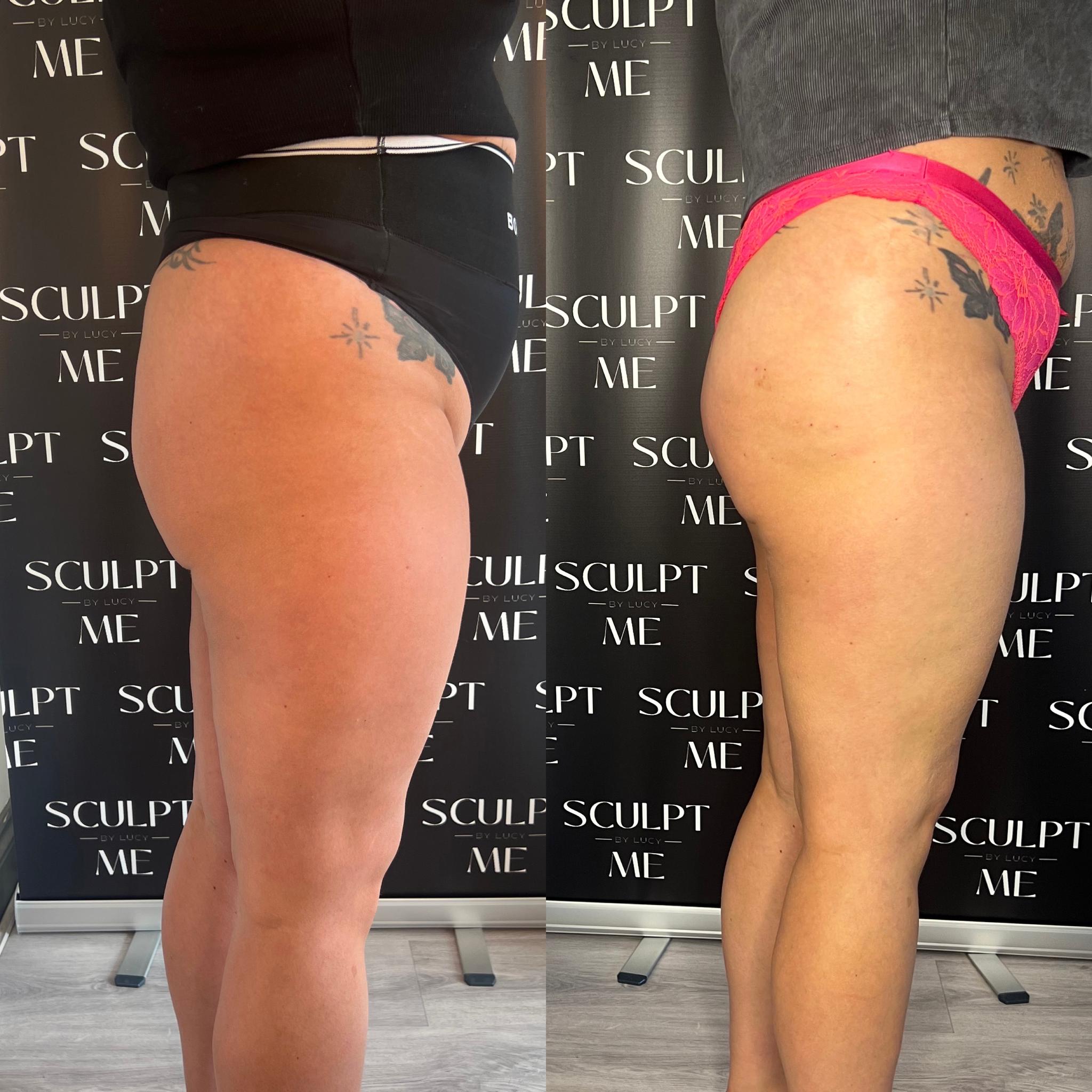 Sculpt Me By Lucy image 3