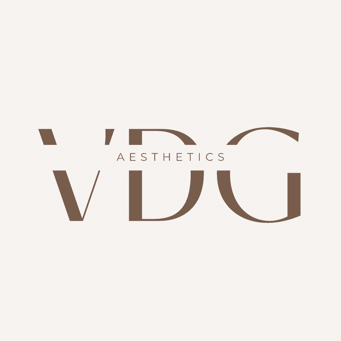 VDG Studios image 1
