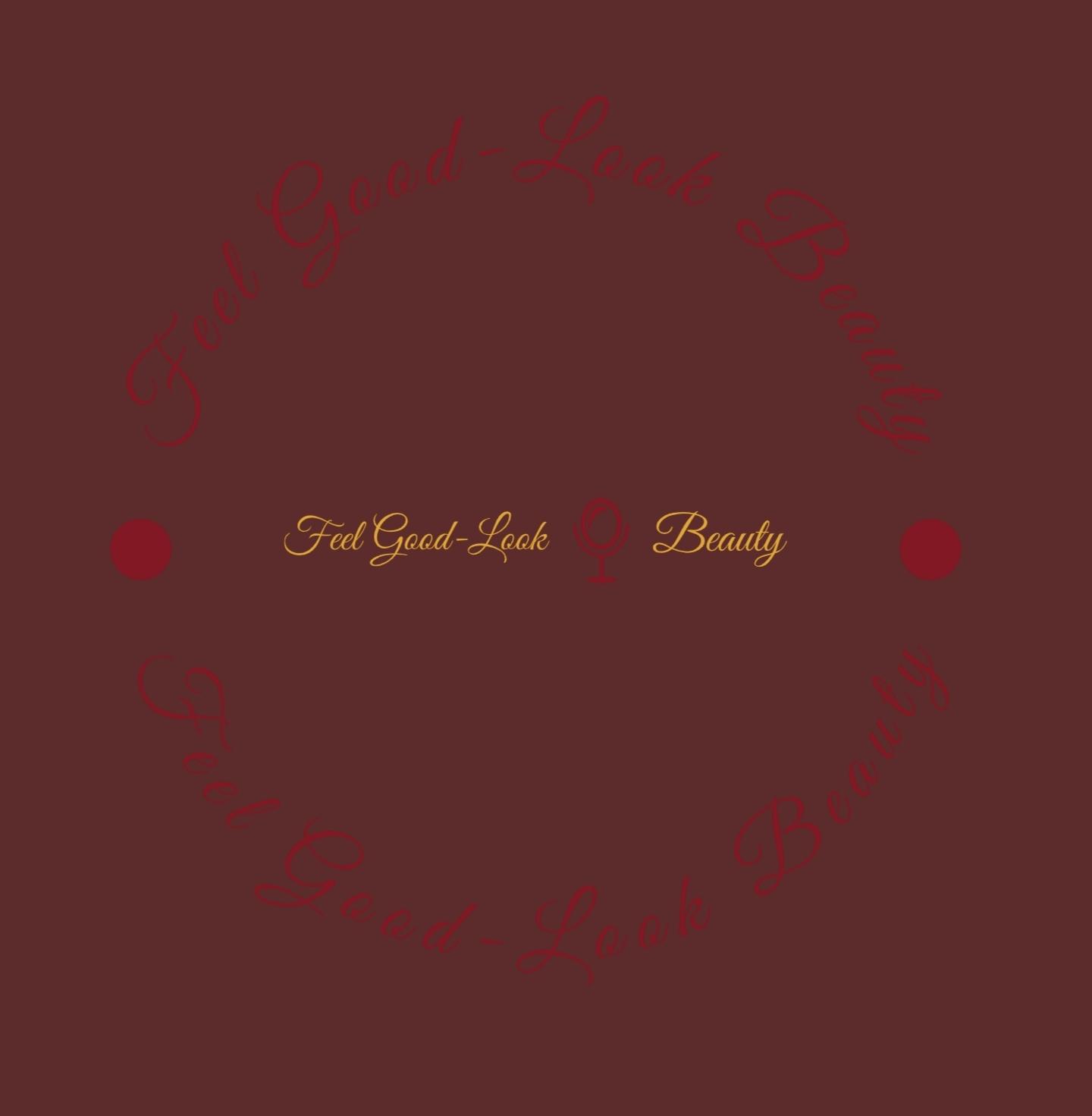 Feel Good-Look Beauty image 1