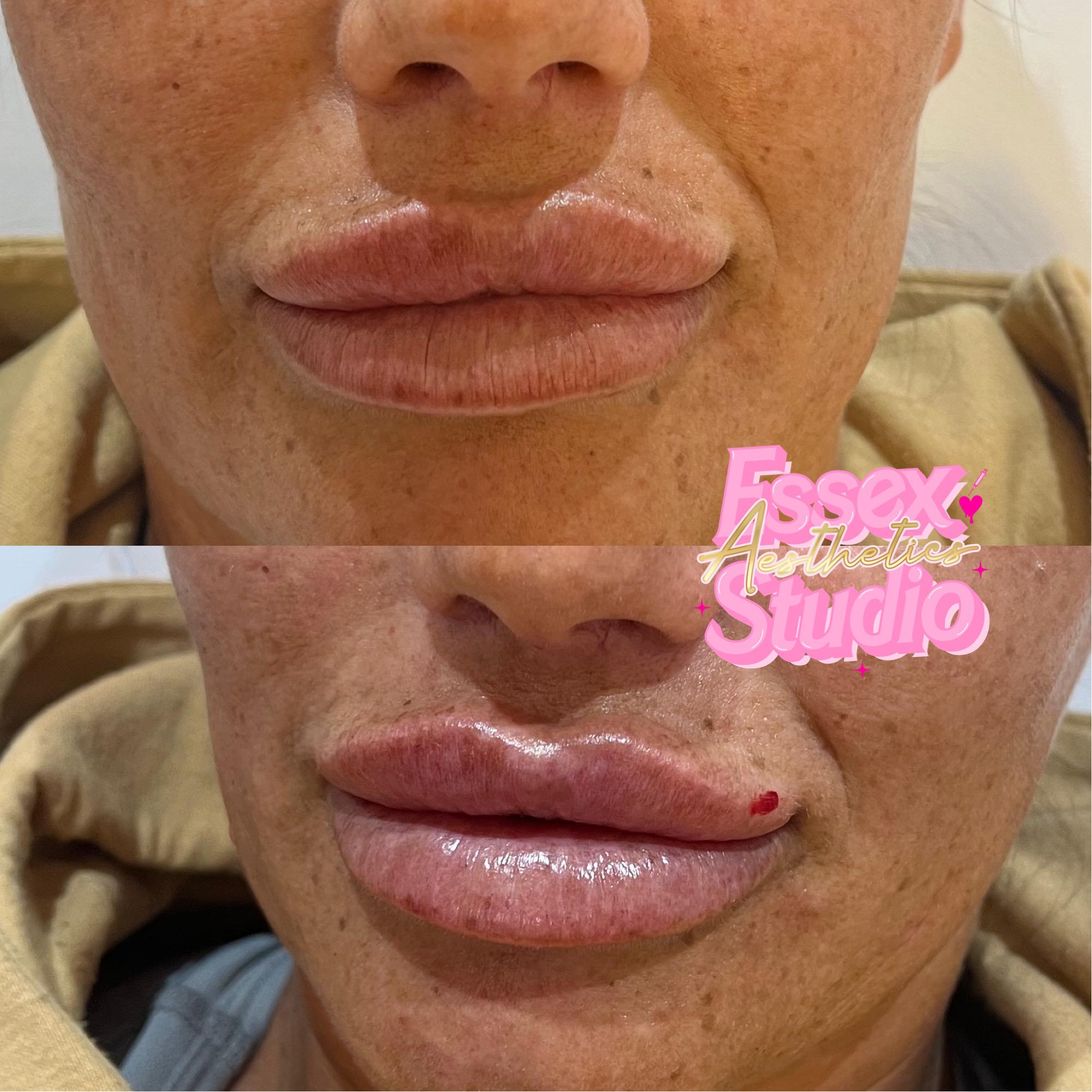 Essex aesthetics studio image 3