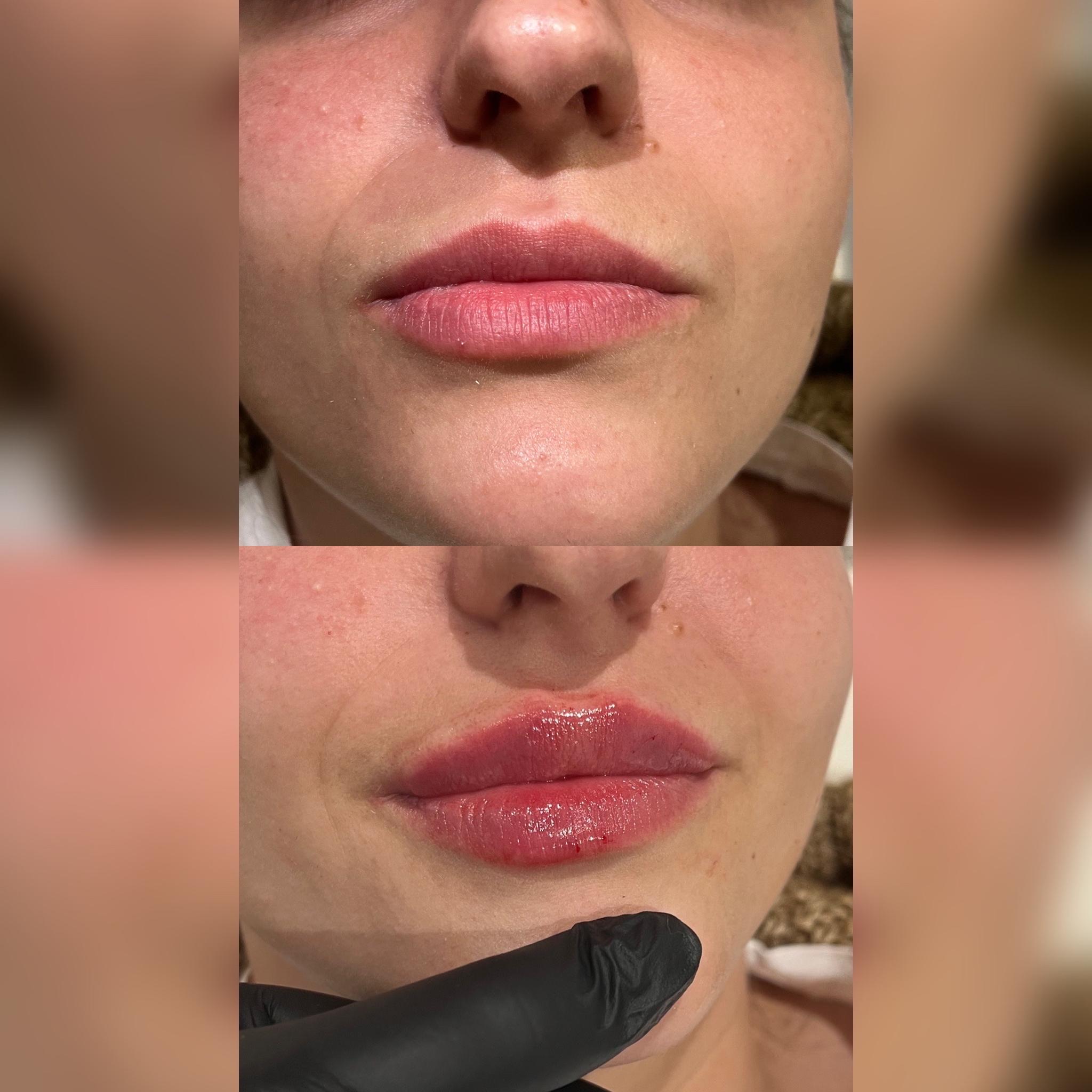 RD Skin and Aesthetics image 3