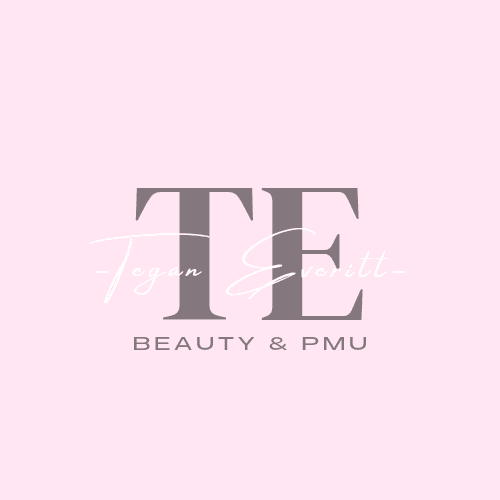 Tegan Everitt Beauty And PMU image 1