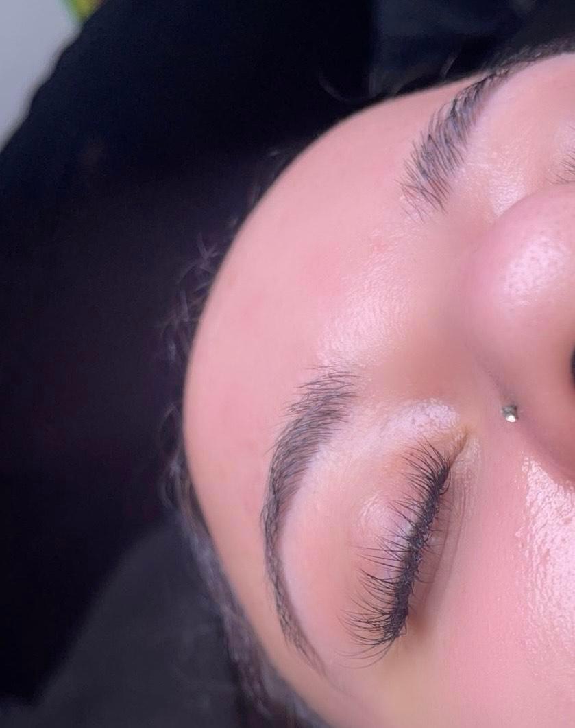 Slaywithmab image 1