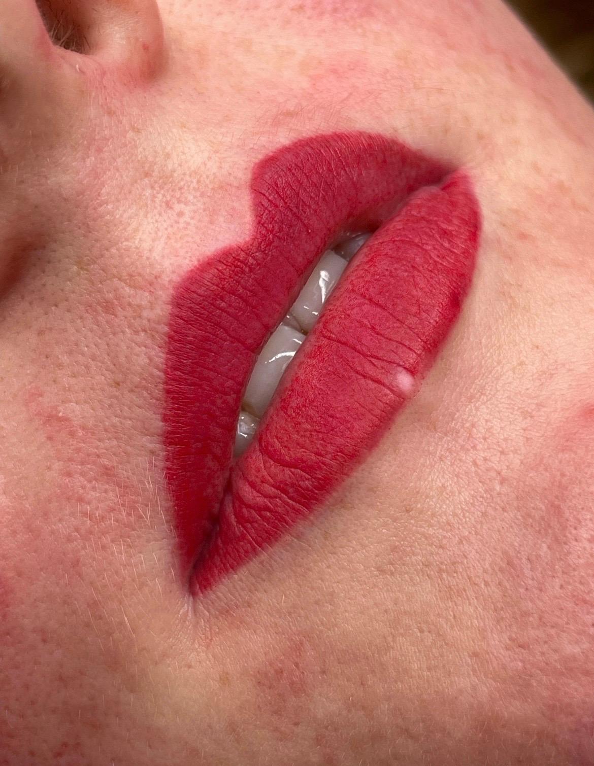Viso Aesthetics image 3