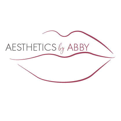 Aesthetics by Abby image 1