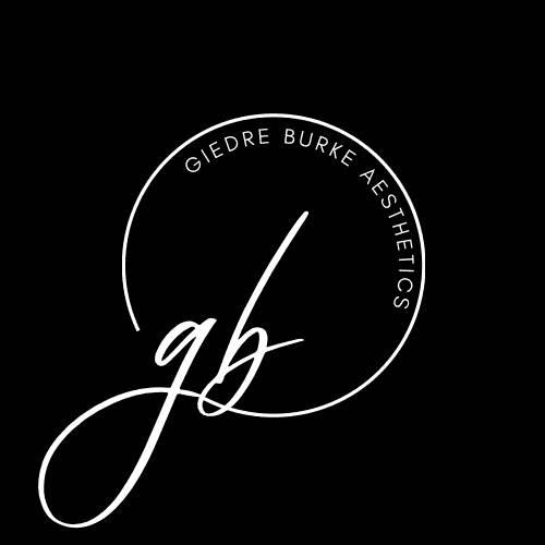 Giedre Burke Aesthetics image 2